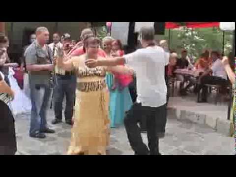 asen i tanq 2013 2 4AST