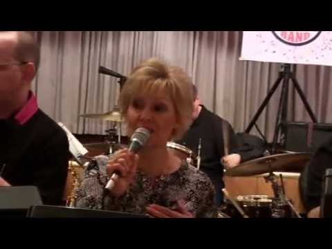 I.P.A. Tribute Band (2015) -