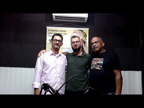 E.B.D - TEMA: RETROSPECTIVA DIA 16-10-22