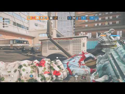 Doc 3k on spawnpeek | Bank