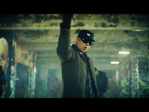 JOE RICH - CLASSIC - Feat - DREZ, TAVO ICE & URIEL