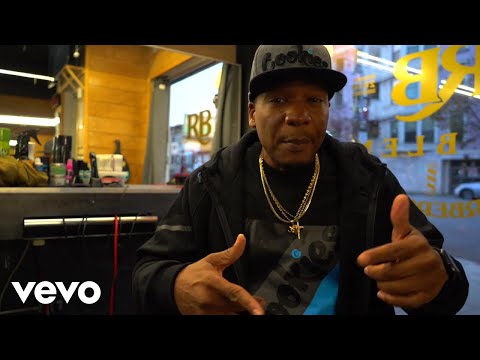 Da'Unda'Dogg - One World One Family ft. T-Millz