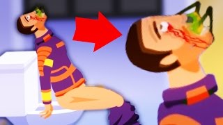 GUIDE DE SURVIE POUR ALIEN Compilation de jeux 