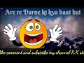 Upar Wala Apne Saath Hain New Status Video For Whatsapp New Whatsapp Status Video