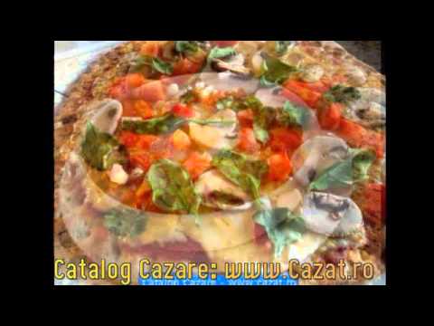 Cazare Cisnadioara, Sibiu - Cazat.ro