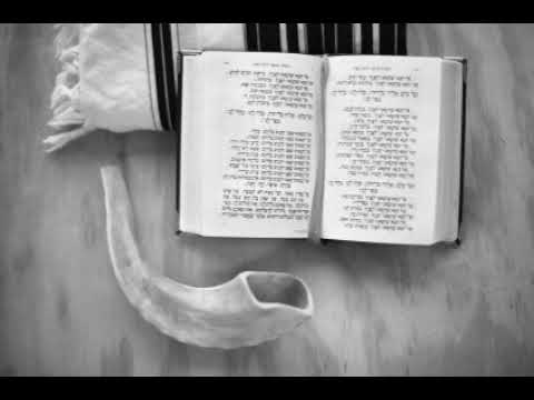 Vehakohanim Yom Kippur Avoda