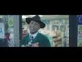 Pharrell Williams - Happy (12AM) 