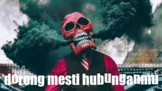 Download lagu Kata baper Smoke bom buat story wa#13 mp3