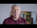 Olympia St George Home Builder