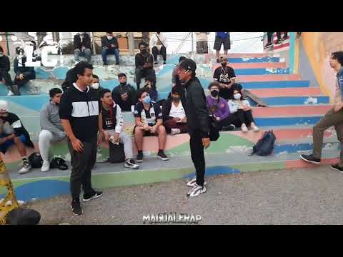 CELTA VS SPRINT - FILTROS - MAGDALERAP - AUDICIÓN CENTRAL LARCOLECTIVO