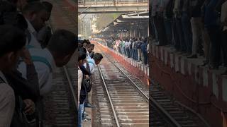 Download lagu Mumbai Local Train Rush 🥲 #mumbai #mumbailocal #mumbalocaltrain #thane #shorts #viral mp3 Download lagu Mumbai Local Train Rush 🥲 #mumbai #mumbailocal #mumbalocaltrain #thane #shorts #viral mp3