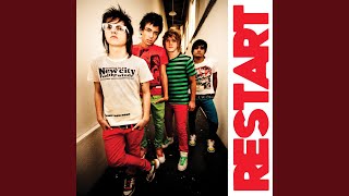 Amanhecer no Teu Olhar