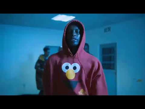 kayleng's freestyle in zon