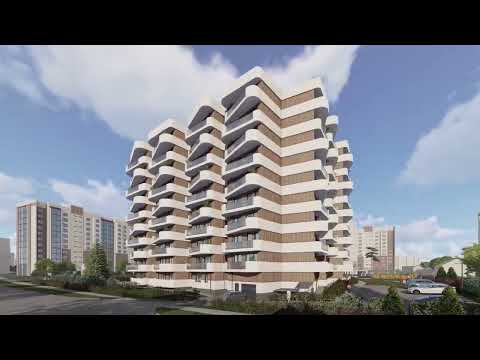 фото подгородская ул, 161, брест, брестская область, 0