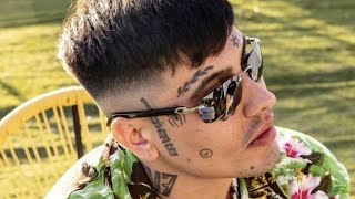 Remix de She don't give a fo??¿Paulo o Bad bunny? Y más
