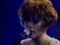 Whitney Houston - All The Man That I Need (I'm ...