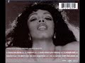 Donna Summer- Sweet Emotion (Summer2K's Sweeter Than Sweet Mix)