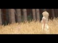 Тоня Матвієнко - Мавка (Official Teaser) 