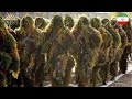 Iranian Special Forces