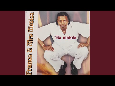 Kwasa Kwasa (Botswana/DRC)