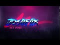 Plex Pre Roll 24