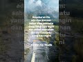 Kata Kata Bijak Islami Story Wa 30 Detik Motivationalstatus Islamicquotes Statuswaislami