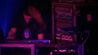 Skinny Puppy - Human Disease