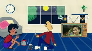 Download lagu Status WA | Animasi jawa mp3 Download lagu Status WA | Animasi jawa mp3