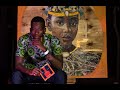 Speak Out Slam Concert Documentary