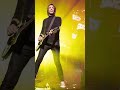 #The Light Of Love #rickspringfield #countrymusic #rickspringfield #rickspringsteenconcert #country