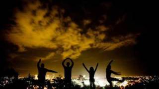 SKillet- You Thought