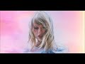 Taylor Swift - You need to calm down - (Male version) - (Lower pitch) Taylor Swift - You need to calm down - (Male version) - (Lower pitch)