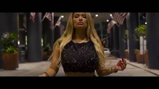 JESSICA KYLIE - DIRECTORS CUT JESSICA KYLIE - DIRECTORS CUT