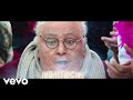 Buddhu Sa Mann Full Video Kapoor Sons Sidharth Alia Fawad Rishi Kapoor Armaan Amaal