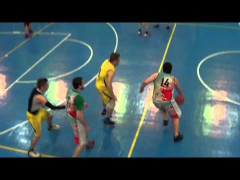 08042016 NIX Solutions  –  Желтый Тим