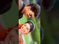 Mercury Poove Whatsapp Status Thalapathy Vijay Song Whatsapp Status