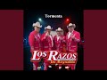Alma de Rancho viejo