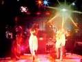 Precious Wilson - Cry To Me (1980) 