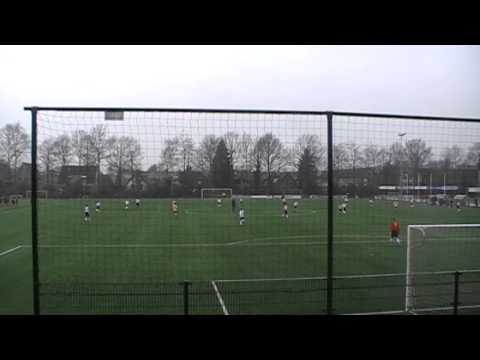 Robur et Velocitas C1 - Zwart-Wit '63 C1