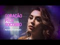 Naiara Azevedo - Coração Pede Socorro - #VcTemVoz Naiara Azevedo - Coração Pede Socorro - #VcTemVoz