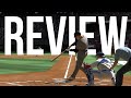 “FUN, AUTHENTIC and COMPREHENSIVE Baseball” | MLB The Show 22 Review