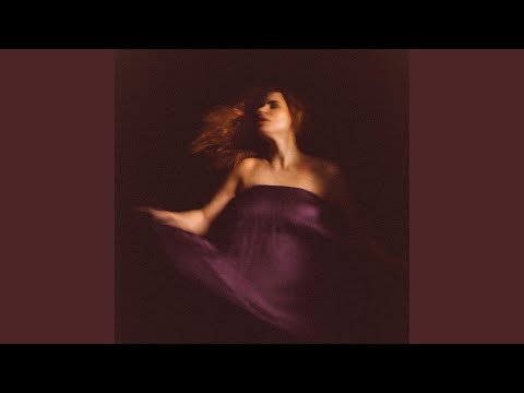 Mais Feliz (Mania de Você)