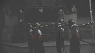 Berkarya untuk Memperingati Hari Kemerdekaan RI ke 76