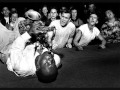 Charlie Parker Just one of those things