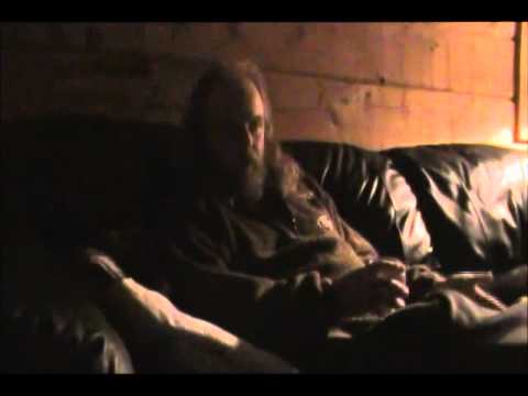 9 - The true meaning of ROMANS 13 (KJV) and who is in charge, God or Satan.