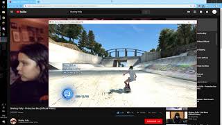 rpcs3 emulator low end pc - TH-Clip