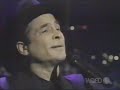 Ode To Chet Clint Black:Eric Johnson