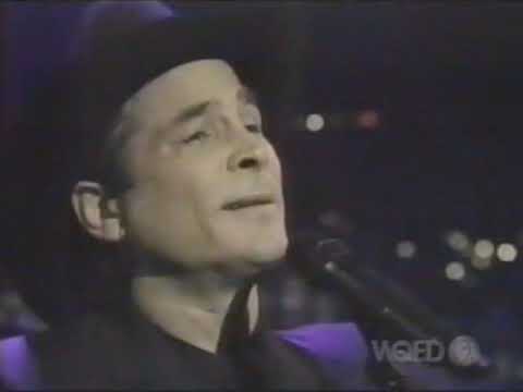 Ode To Chet - Clint Black
