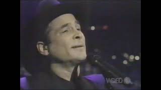 Ode To Chet Clint Black:Eric Johnson