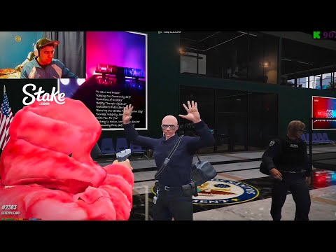 MARKUSH MOOD MALDITO: haciendo PEBRE a los pacos 👮‍♂️💥 Party, Batalla Rap, Perreo, MERO CINE 🎬😎👉